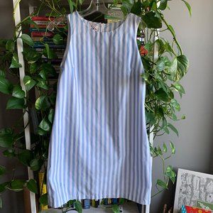 KJP (kiel james patrick) / shift dress